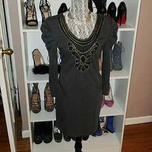Party/Cocktail Dress sz L